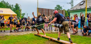 0024 OEF 2021